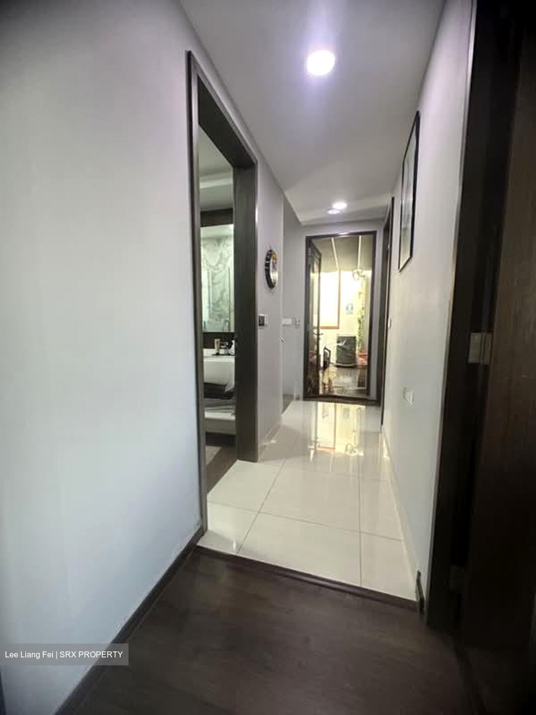 Jewel @ Buangkok (D19), Condominium #600426861